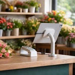 Point of Sale