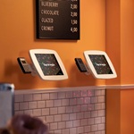 Self-Service Zuilen