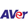 AVer C20i AC laptop oplaadkar voor 20 devices t/m 16 inch
