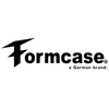 Formcase TransformerBox T12-PD Perf. Plus USB-C oplaadkast voor 12 devices t/m 15.6 inch Formcase TransformerBox T12-PD Perf. Plus USB-C oplaadkast voor 12 devices t/m 15.6 inch