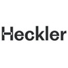 Heckler Design Windfall tabletstandaard voor iPad 11 inch (2025)