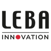 LEBA NoteBox Flex 10 AC oplaadkast voor 10 devices tot 14 inch