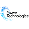 Power Technologies AC-MINI oplaadkast voor 12 laptops tot 15.6 inch