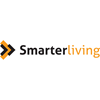 Smarter Living ChargeUP USB-C inbouwvoeding 20W Smarter Living ChargeUP USB-C inbouwvoeding 20W
