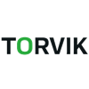 Torvik OLH-10 1000W 10-poorts USB-C oplaadhub