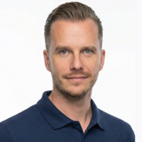 Remco Duijzers