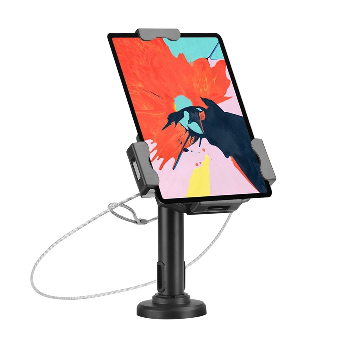 Product scenery image