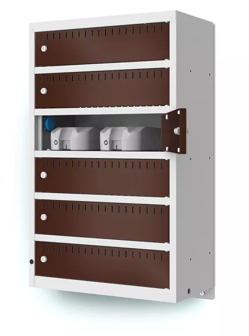Product scenery image