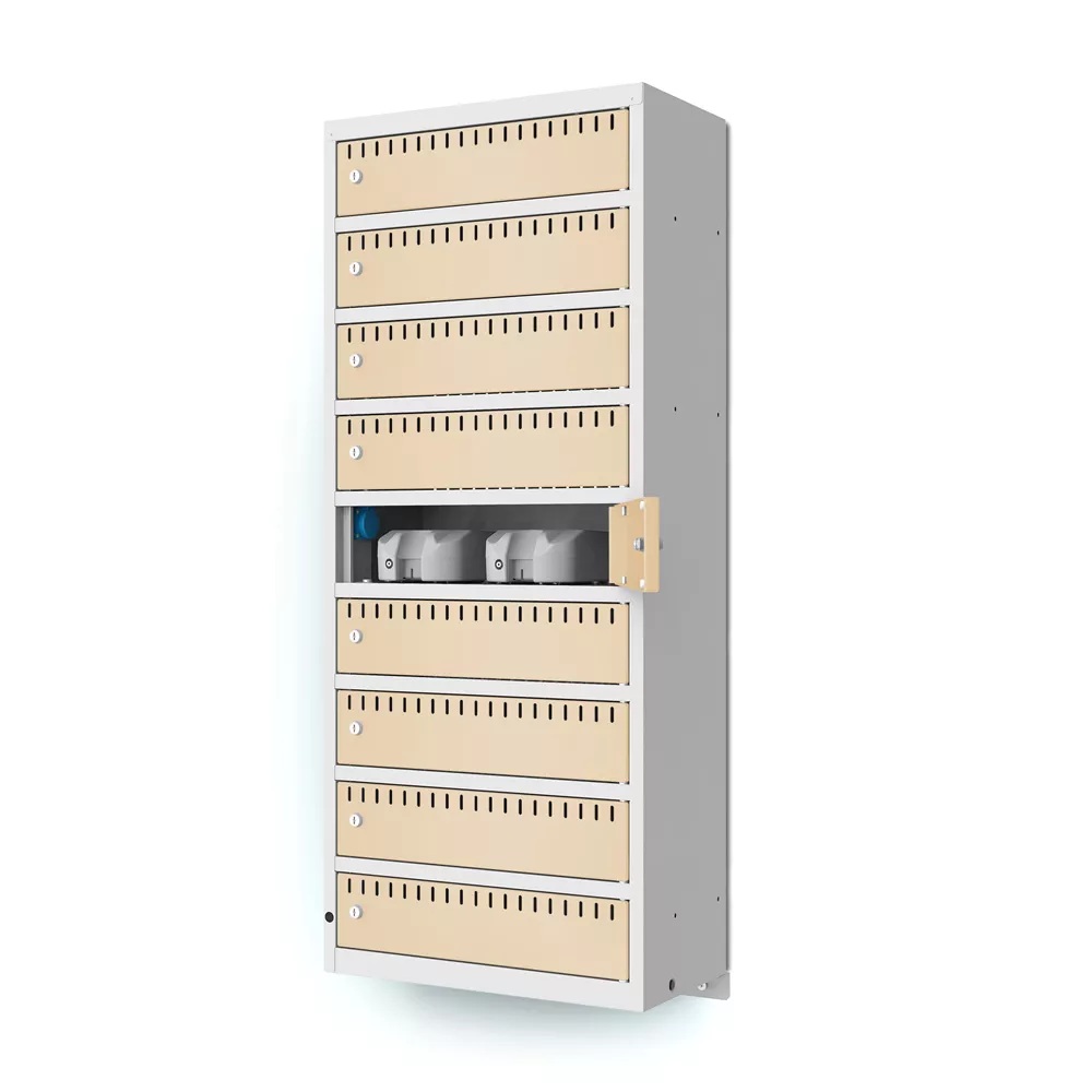 Product scenery image