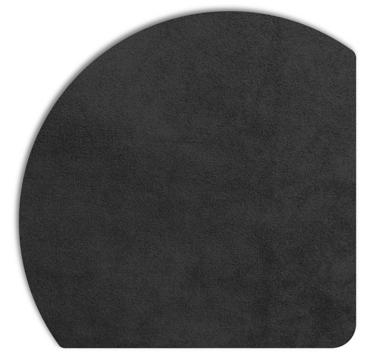 Product scenery image