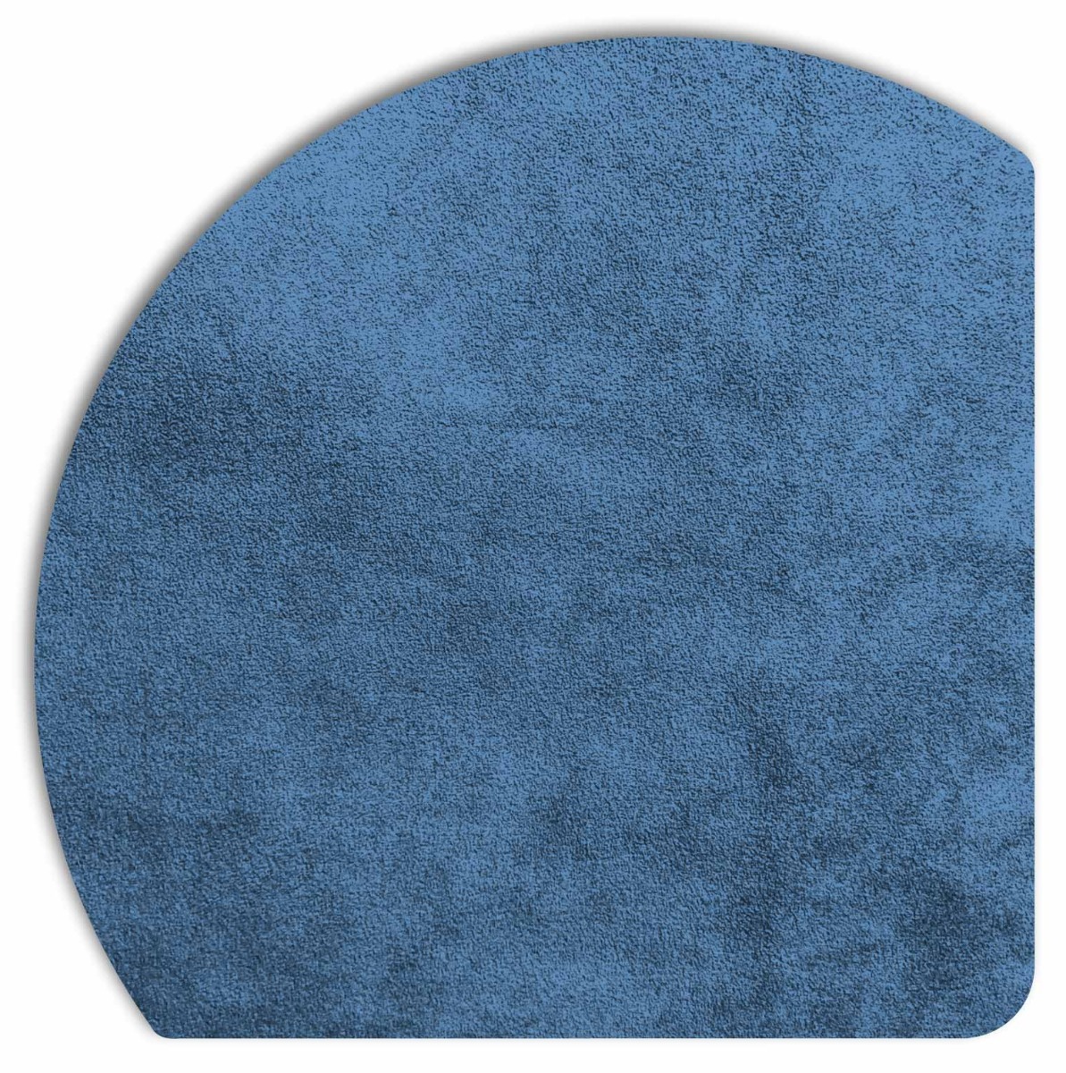Product scenery image