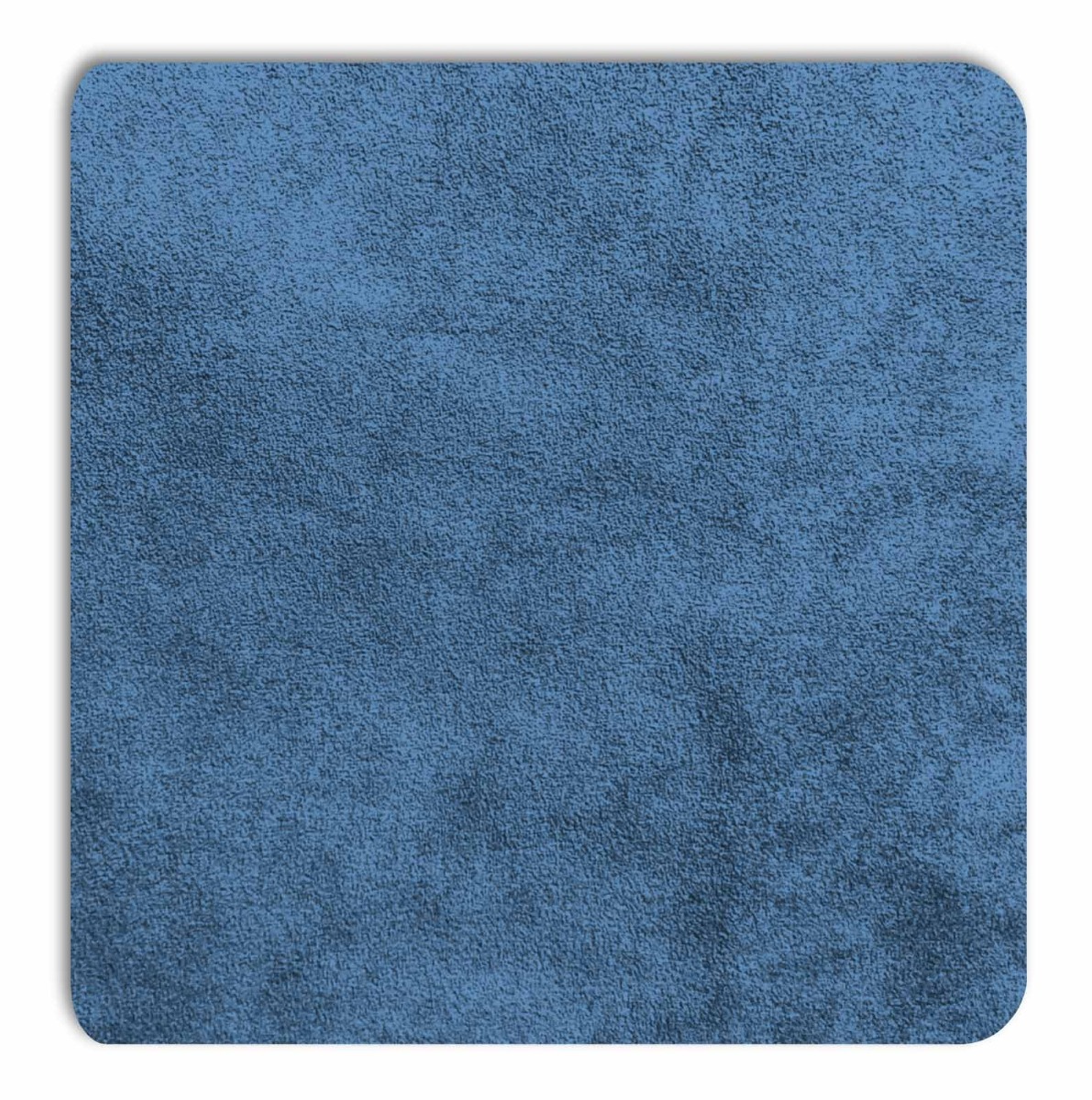 Product scenery image