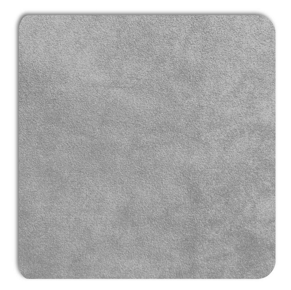 Product scenery image
