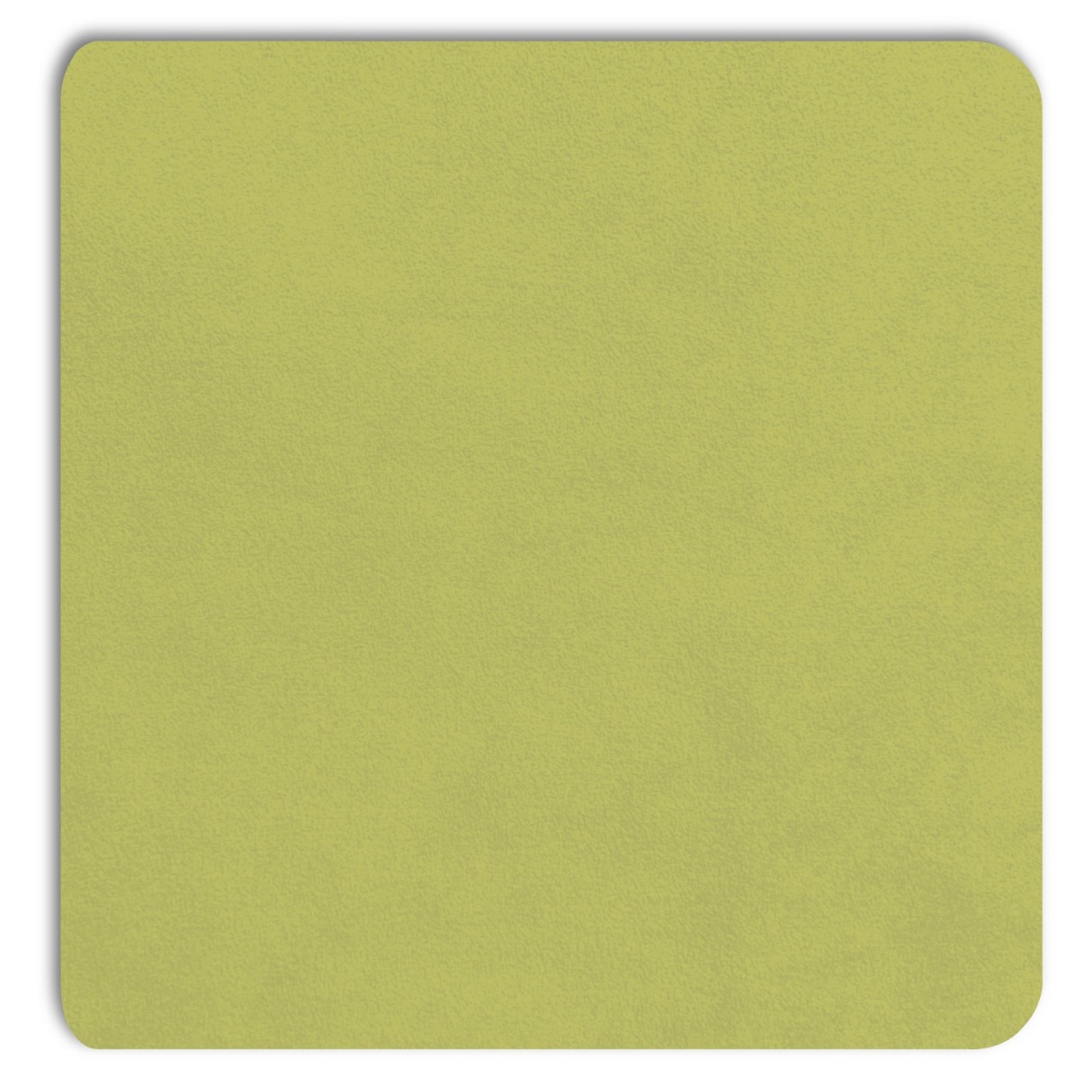 Product scenery image