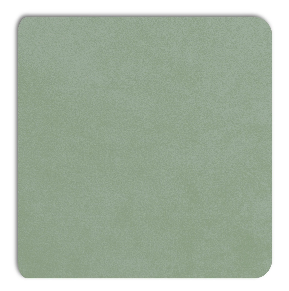 Product scenery image