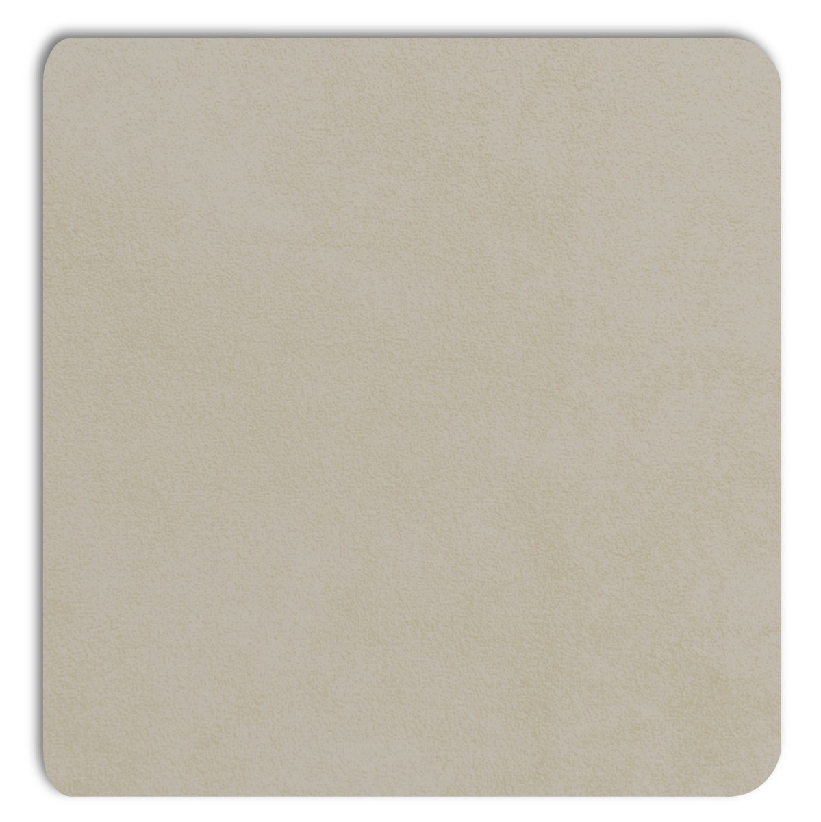 Product scenery image