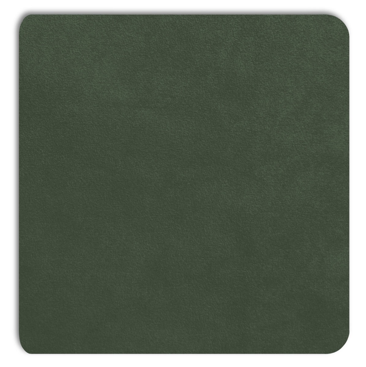 Product scenery image