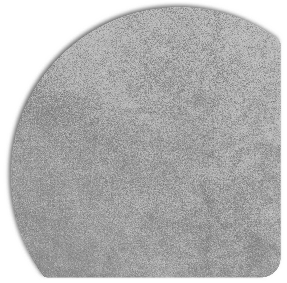 Product scenery image