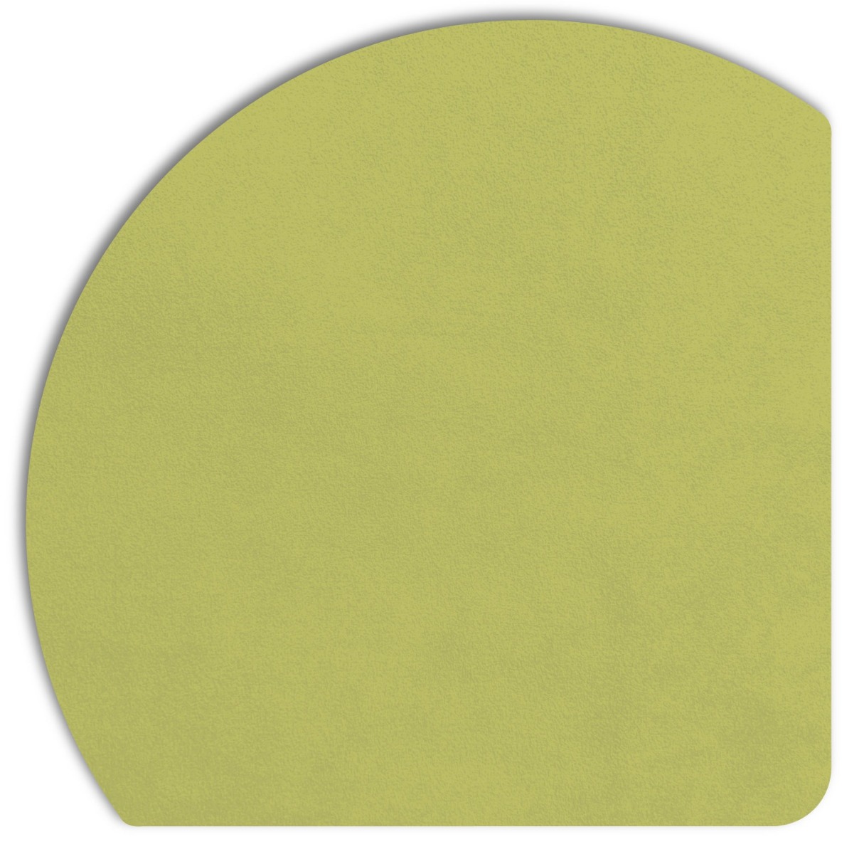Product scenery image