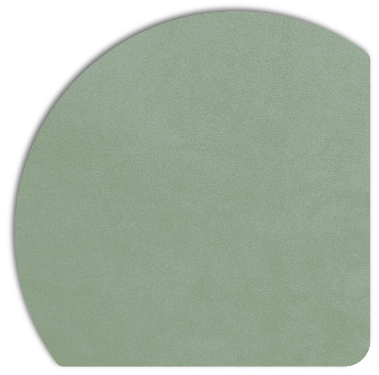 Product scenery image