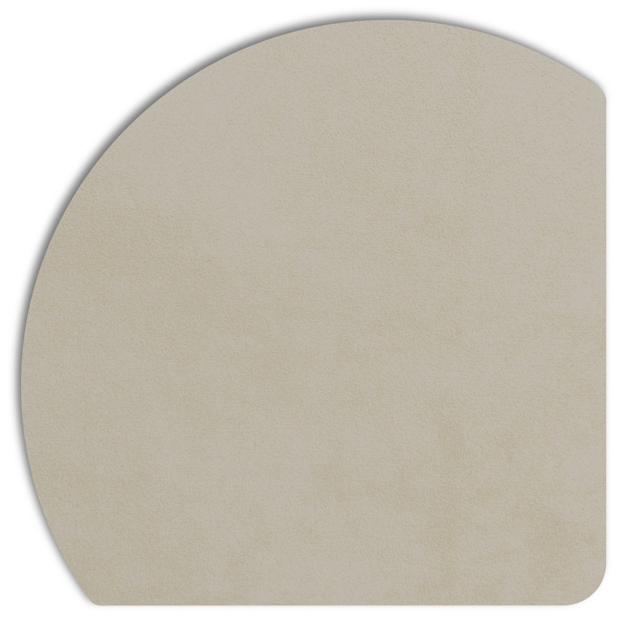 Product scenery image