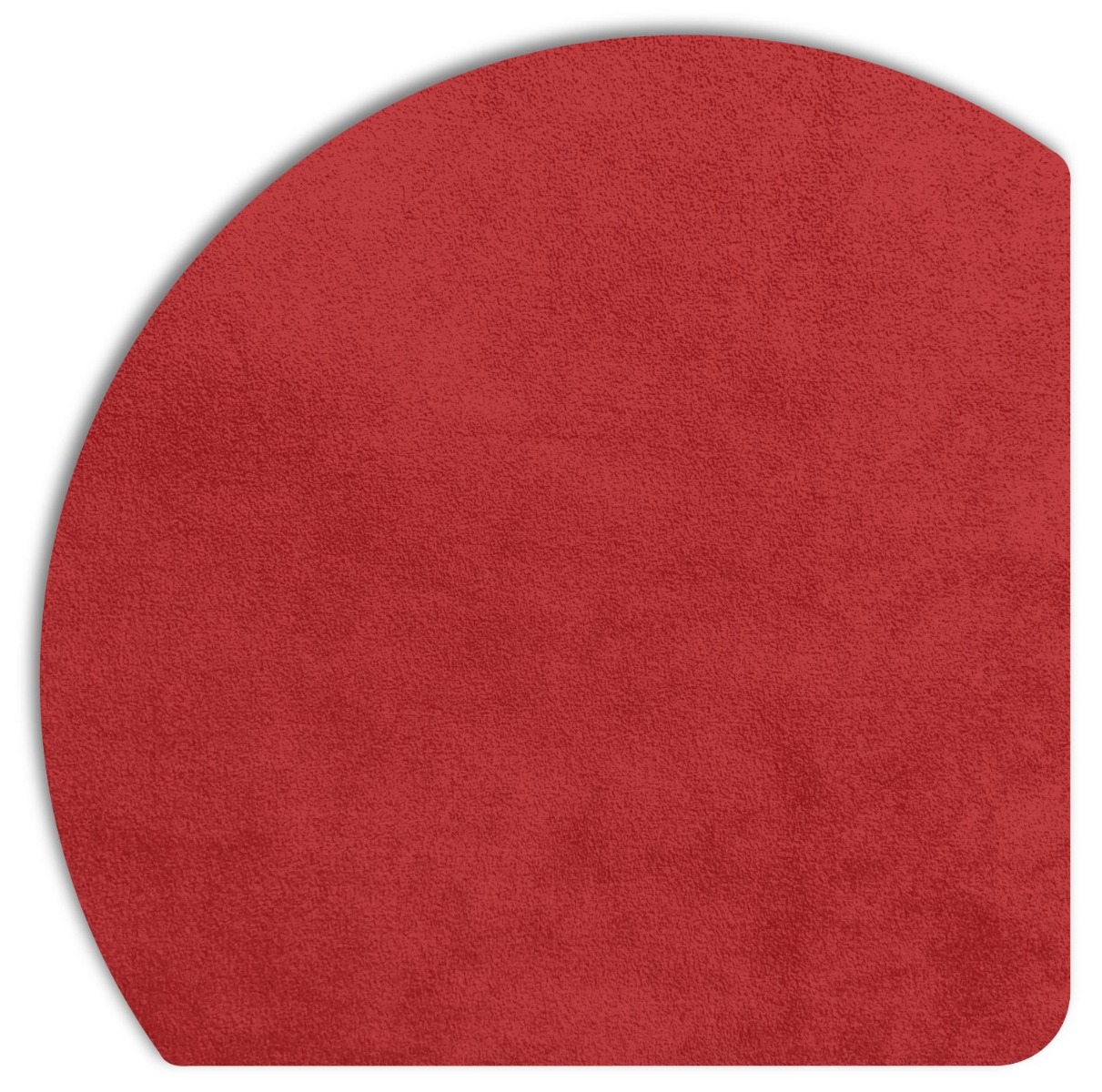 Product scenery image