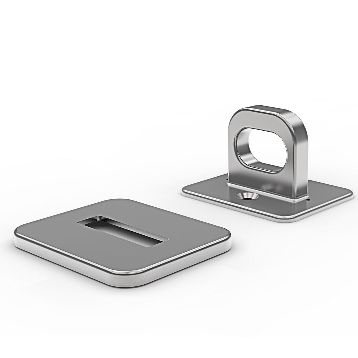 Product scenery image