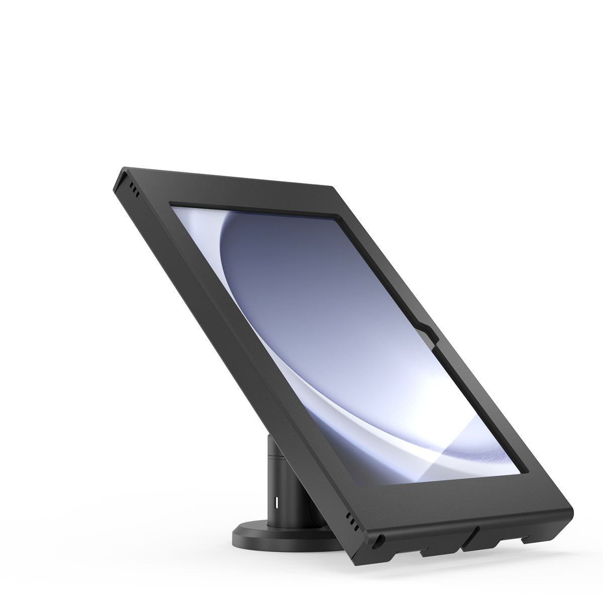 Product scenery image