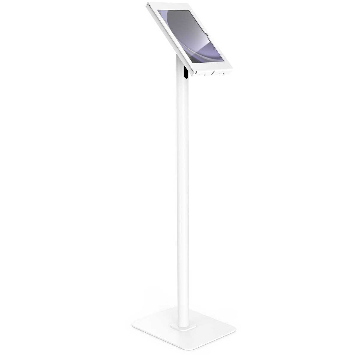 Product scenery image