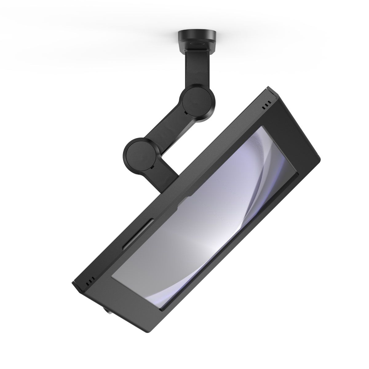 Product scenery image