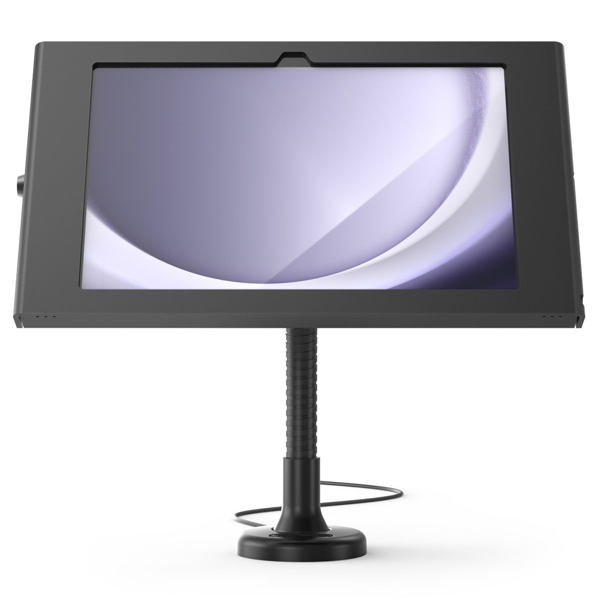 Product scenery image