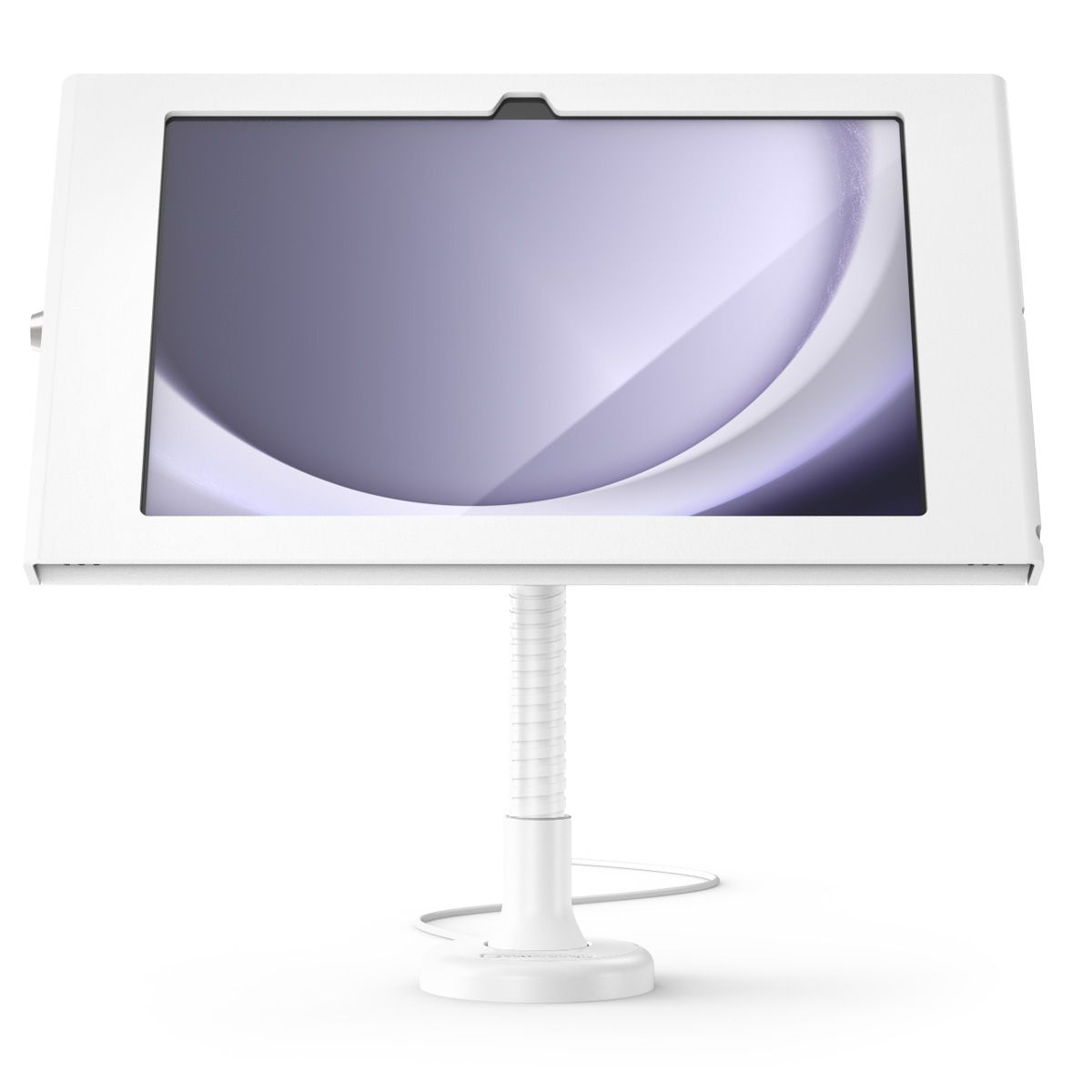 Product scenery image