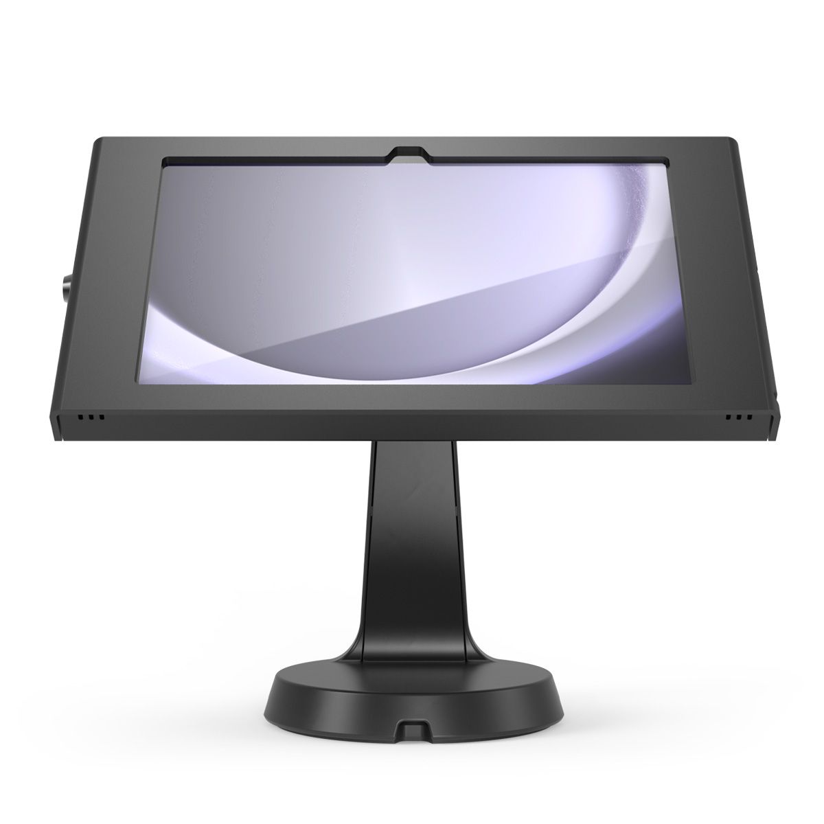 Product scenery image