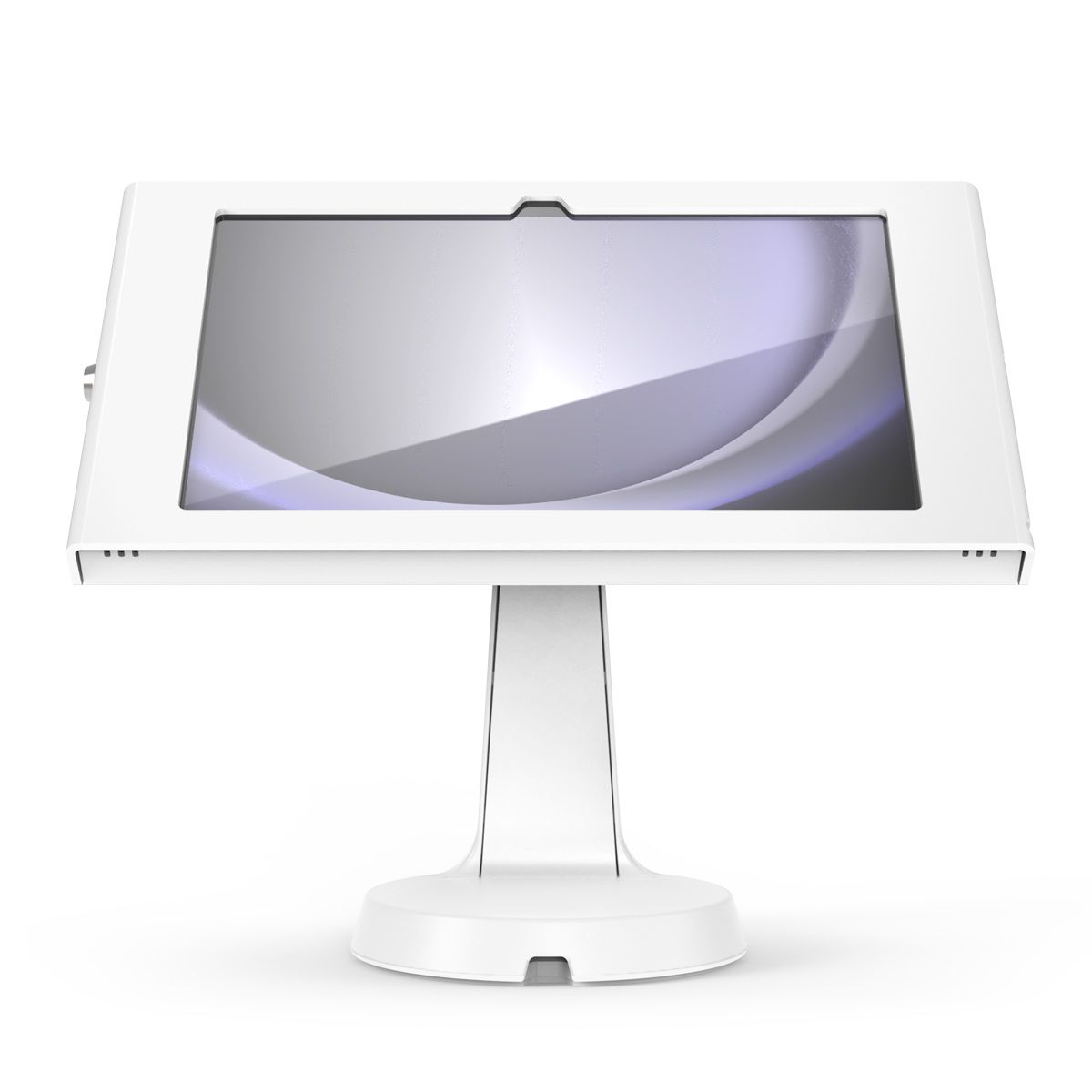 Product scenery image