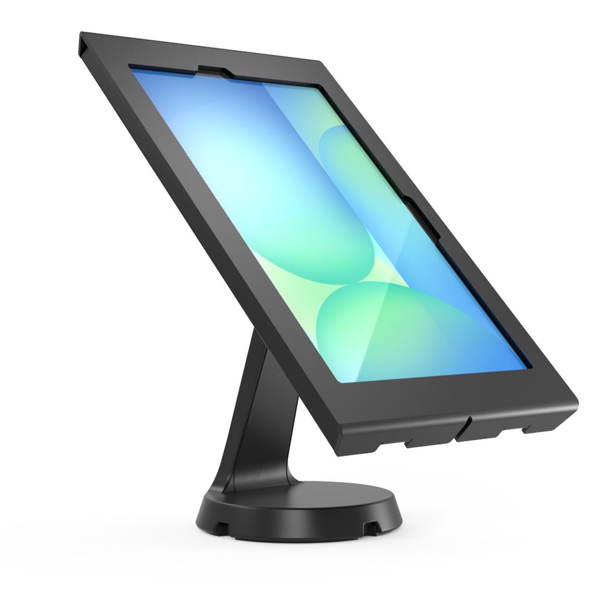 Product scenery image