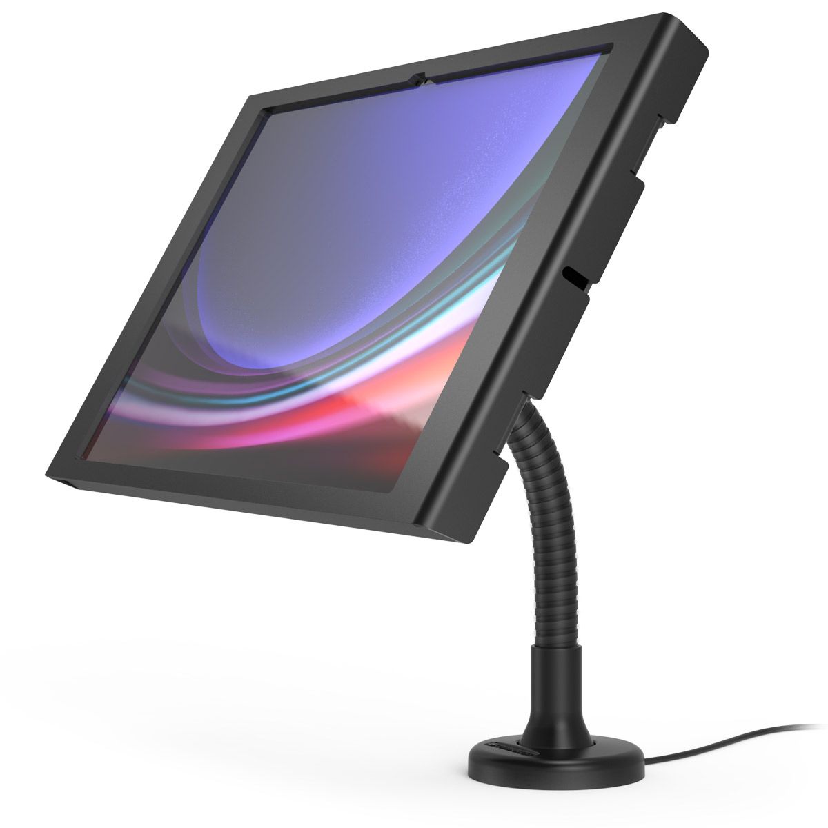 Product scenery image