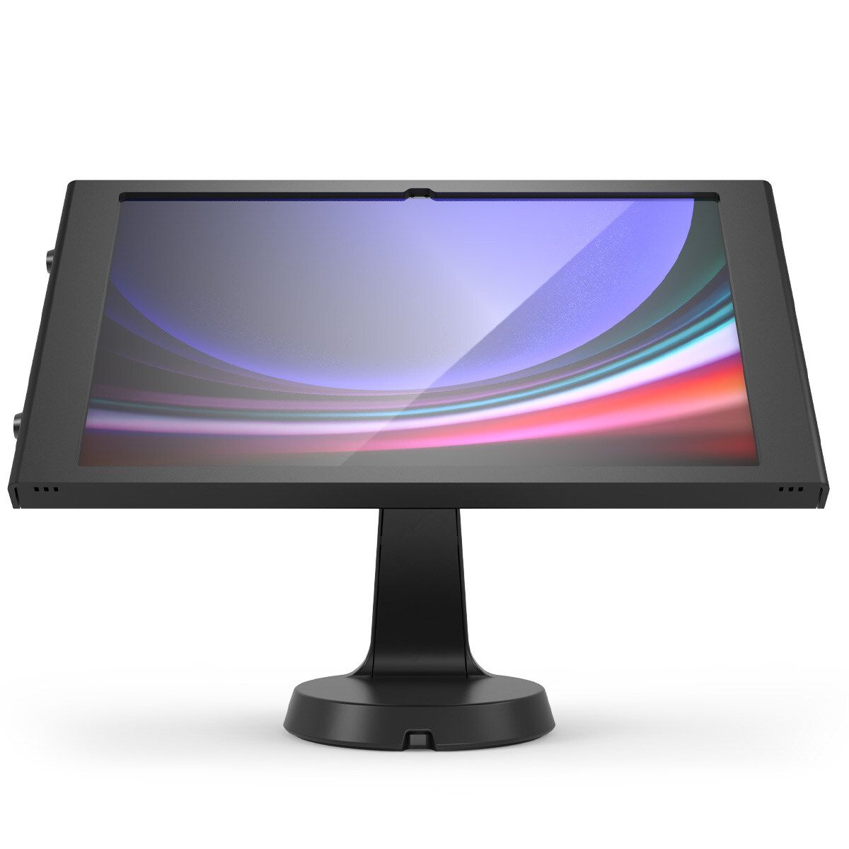 Product scenery image