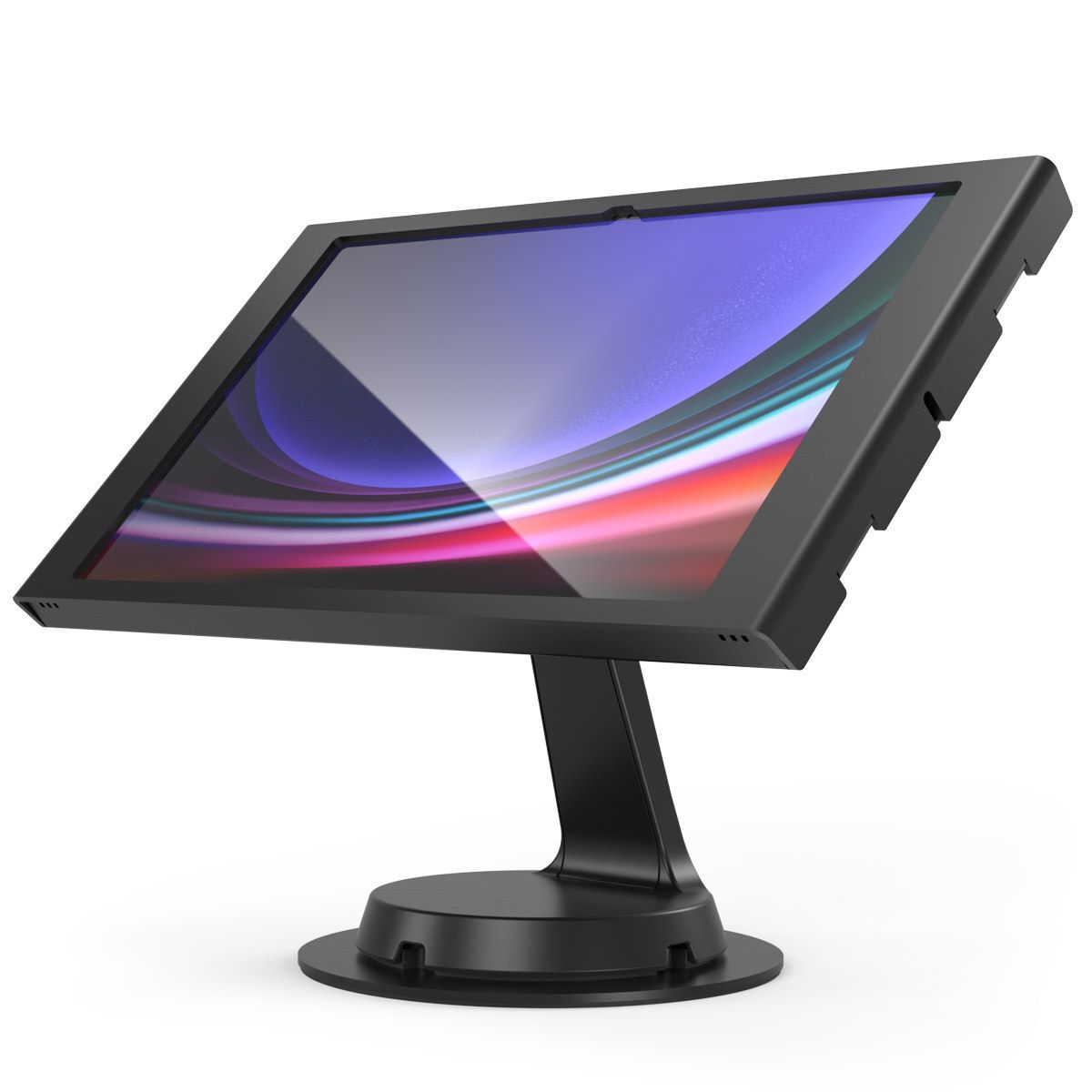 Product scenery image