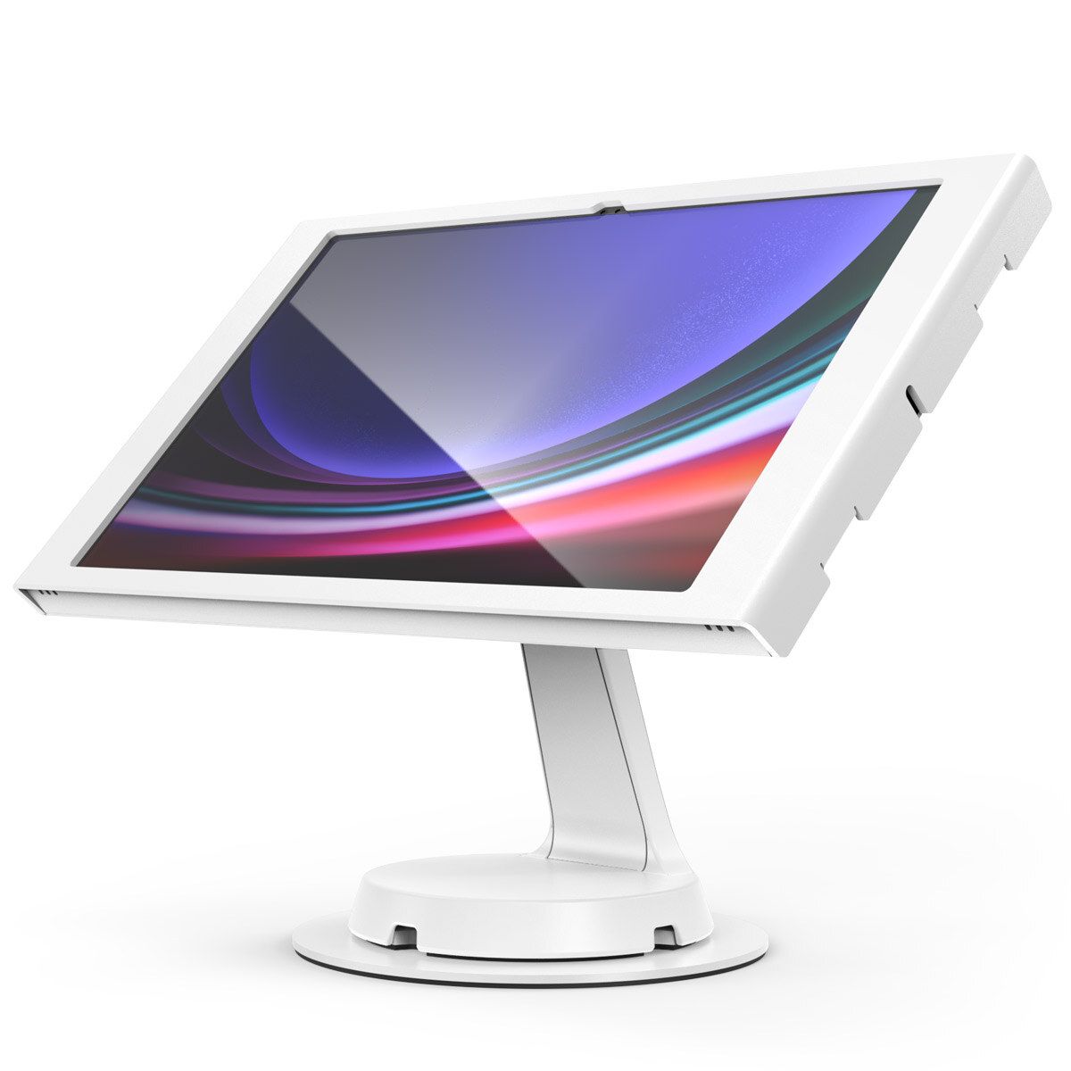 Product scenery image