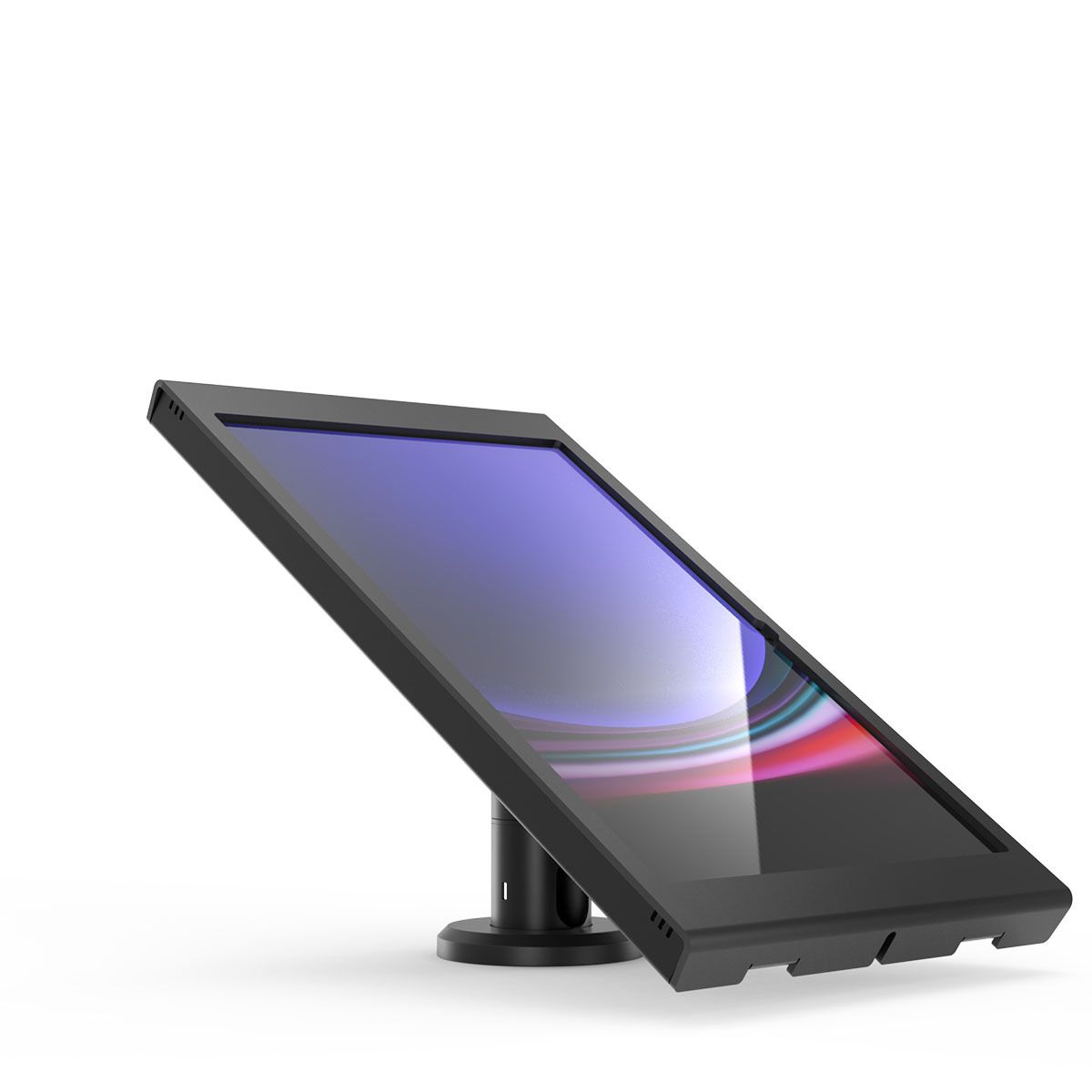 Product scenery image