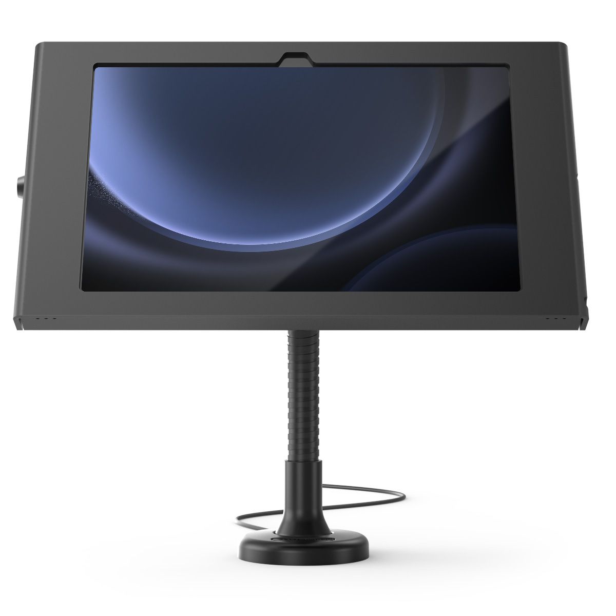 Product scenery image