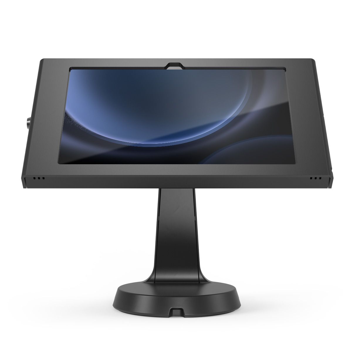Product scenery image