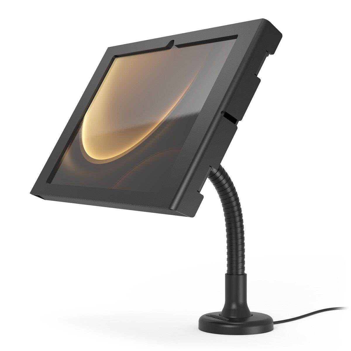 Product scenery image