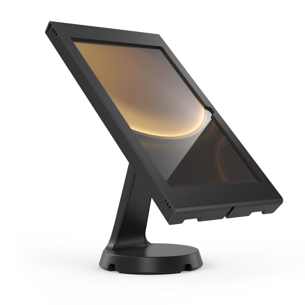 Product scenery image