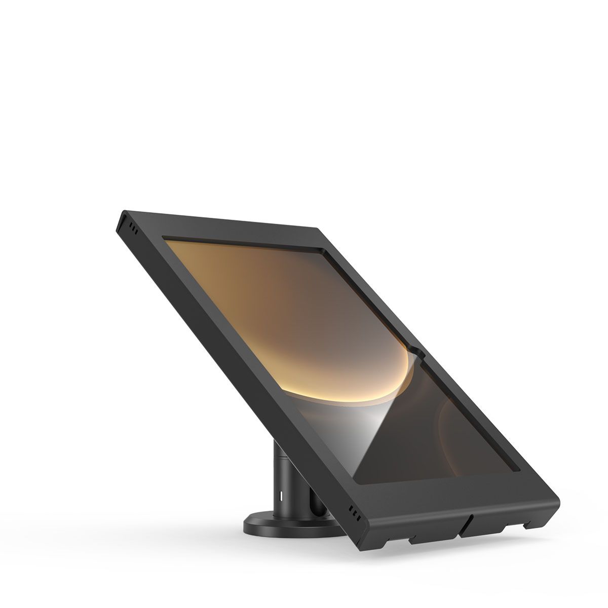 Product scenery image