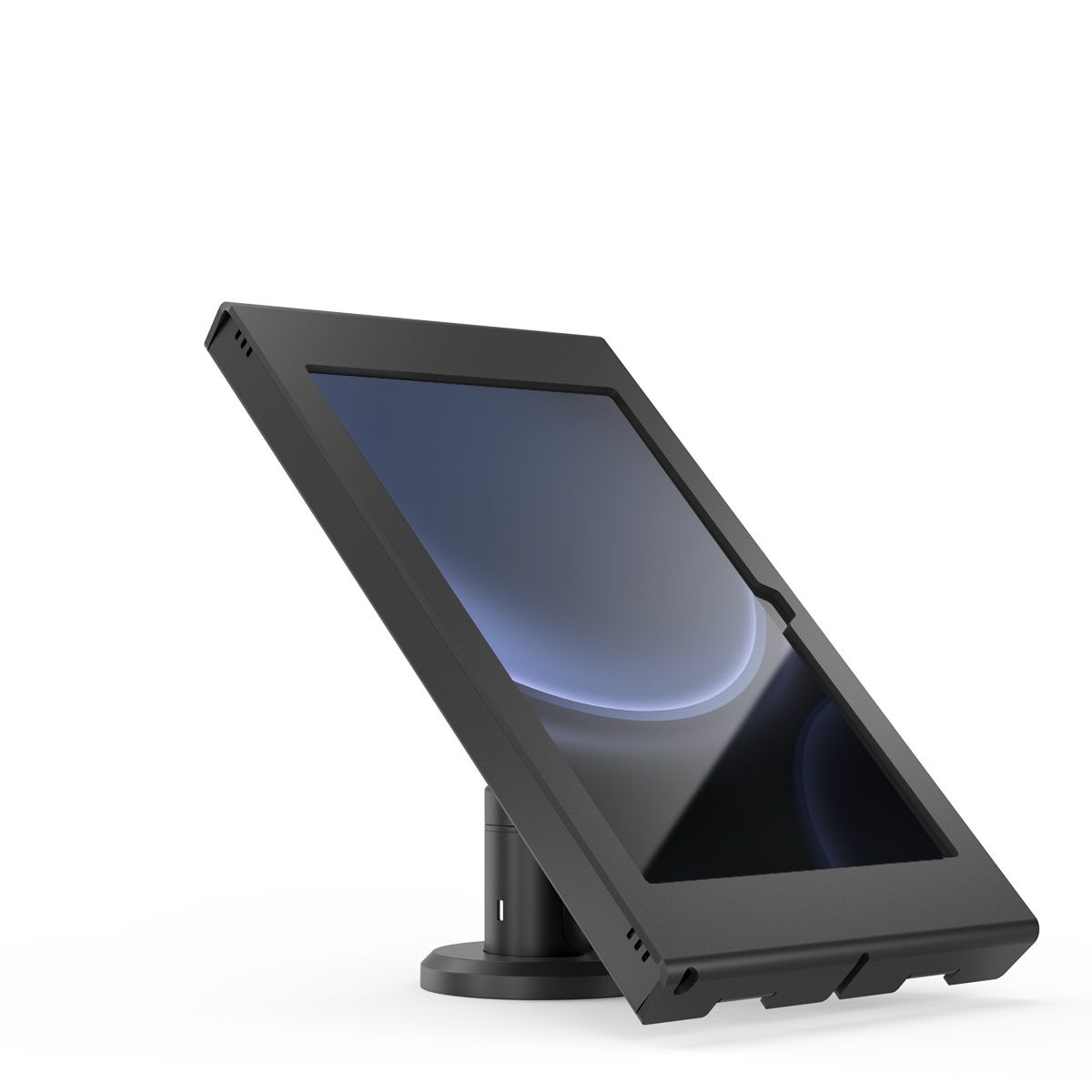 Product scenery image