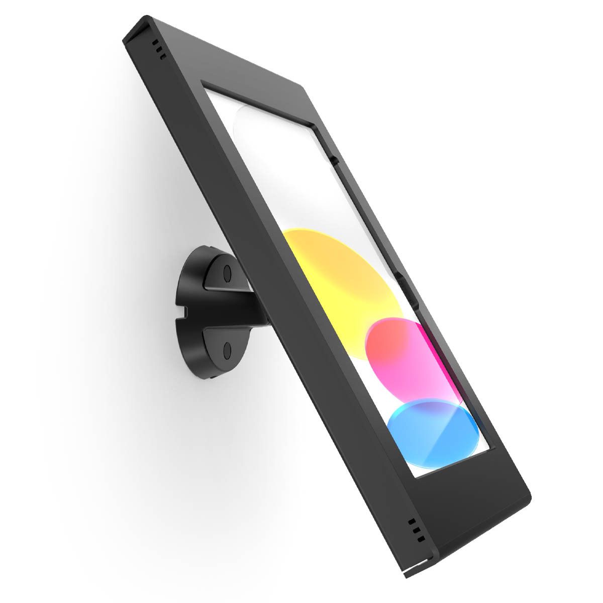 Product scenery image