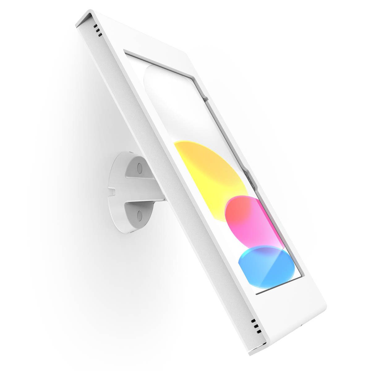 Product scenery image