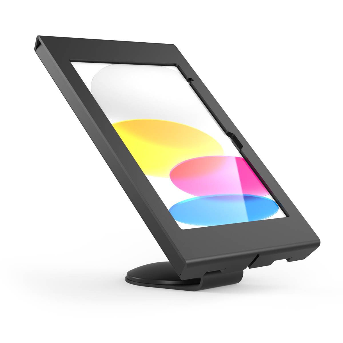 Product scenery image