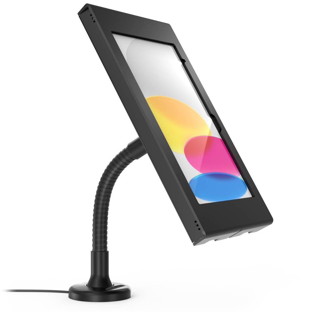 Product scenery image